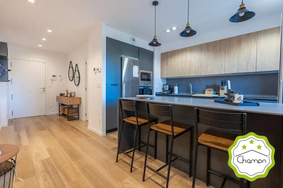 Flat for sale in Derio