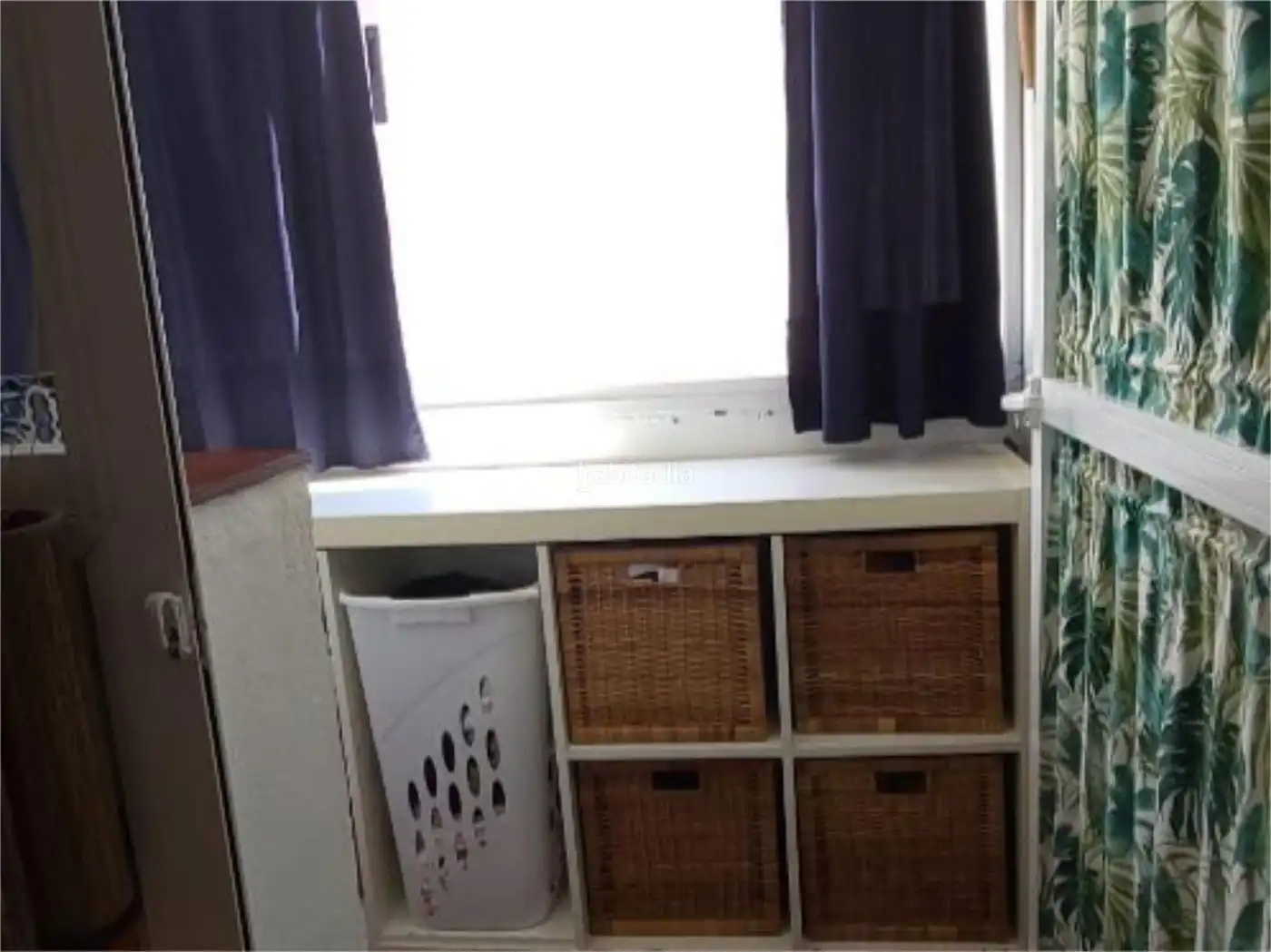 Wohnung zum Verkauf in Calle Cisne 14, imagen 15