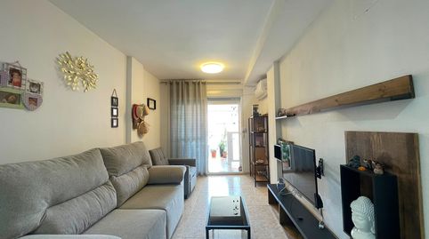Foto 2 de Piso en venta en Chilches / Xilxes, Castellón