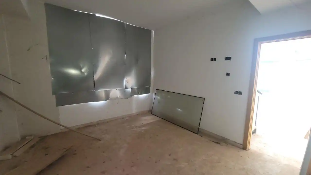 Casa o xalet en venda en Riba-roja de Túria amb Jardí privat i Piscina