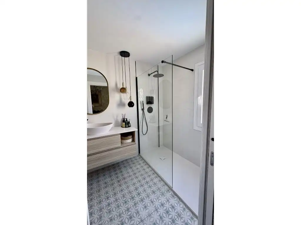 Appartement avec piscine à vendre à Avenida Andalucia (Torre Del Mar), imagen 17