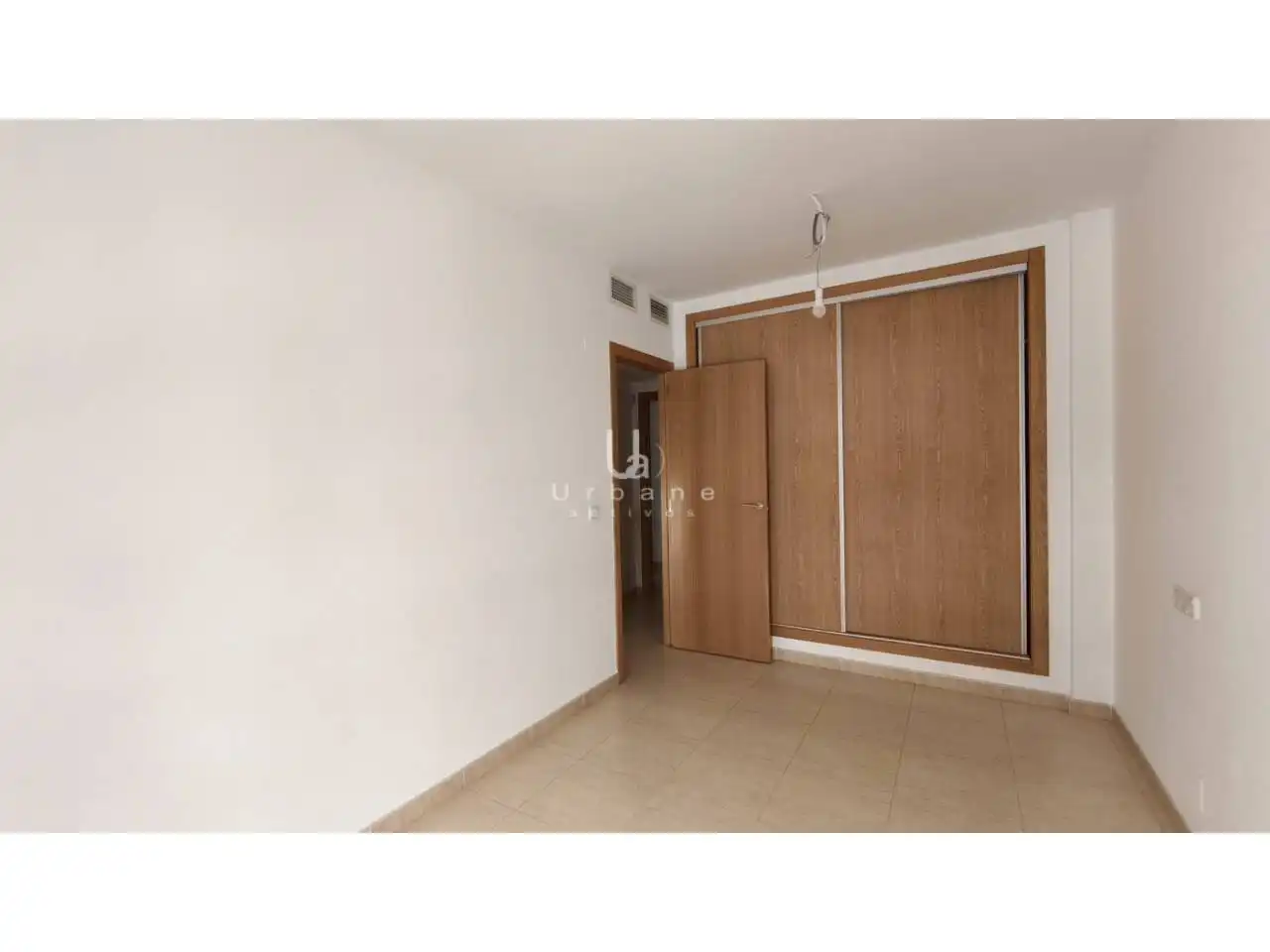 Flat for sale in Calle Salvador, imagen 16