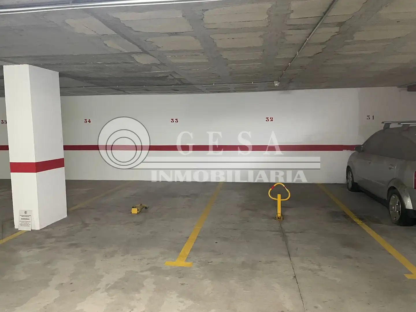 Pis amb piscina en venda a Urbanización Santa Rosa, imagen 29