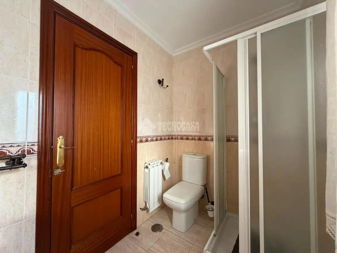 Wohnung mit Terrasse zum Verkauf in Torredonjimeno, imagen 6