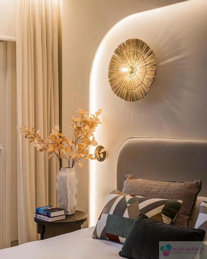 Flat with pool for sale in Selwo, imagen 25