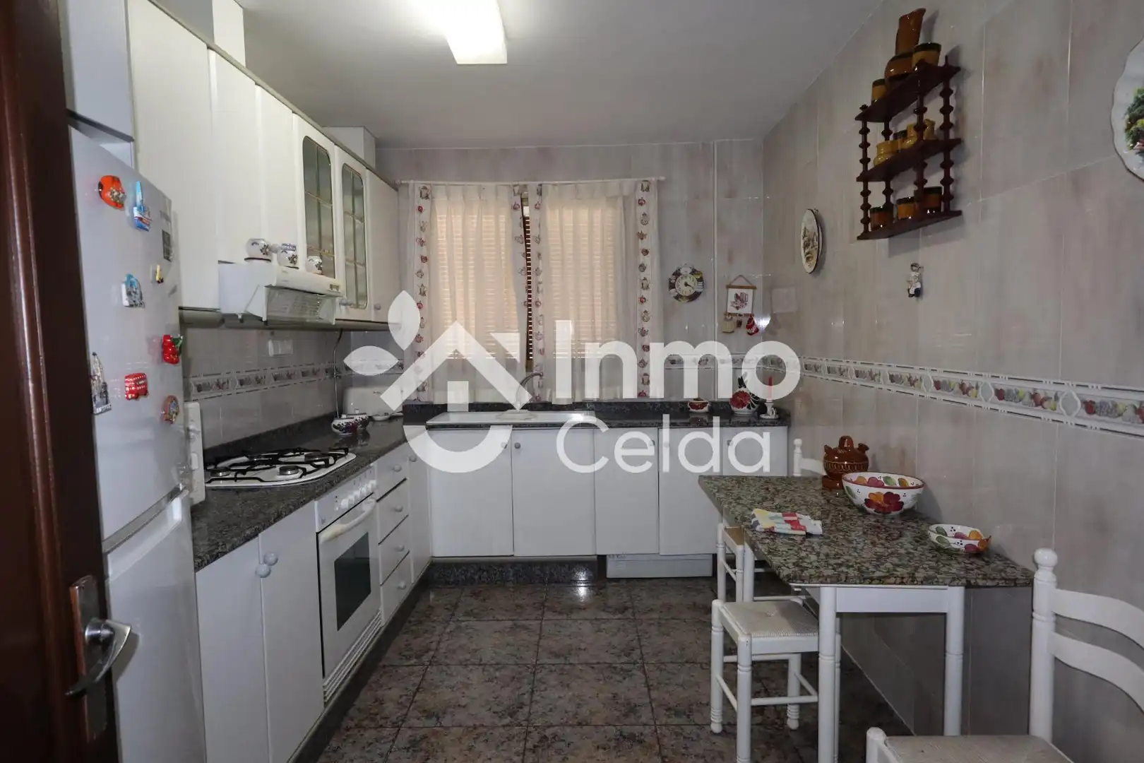 Villa avec piscine à vendre à FUENTE LA VIRGEN 21, imagen 54