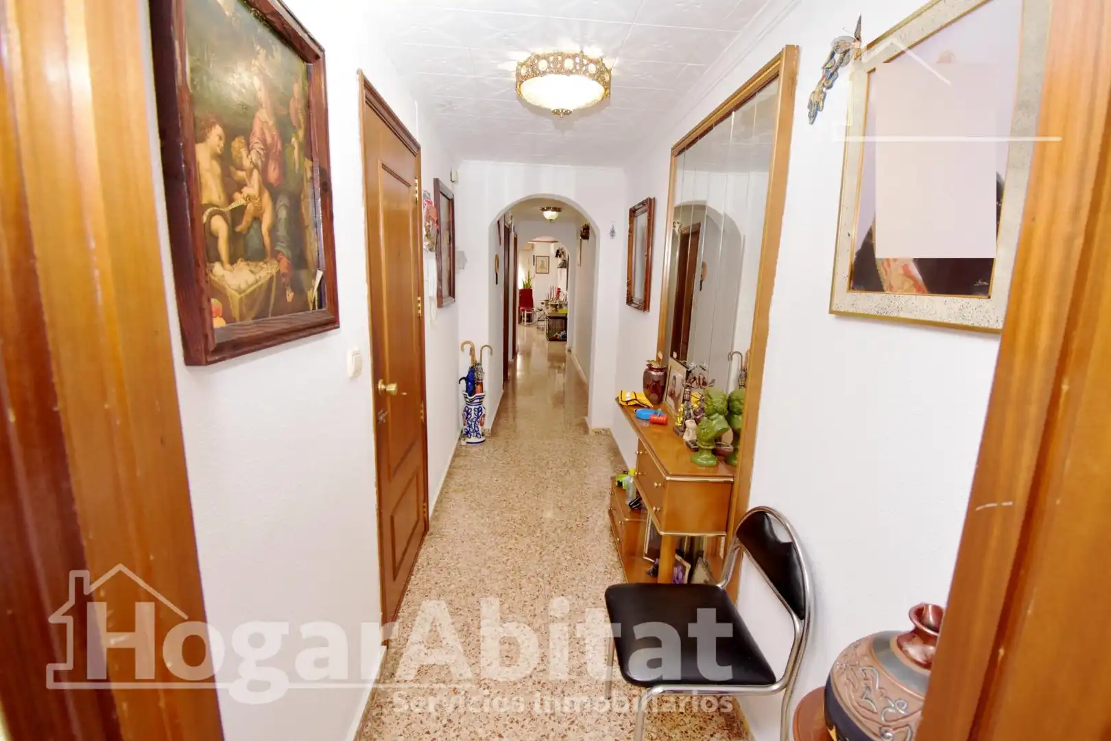 Wohnung zum Verkauf in Calle Corralot, imagen 42
