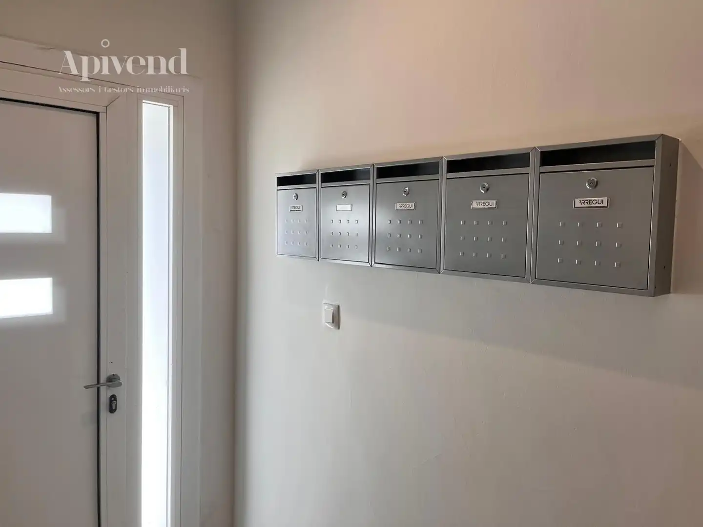 Wohnung zum Verkauf in NOU, imagen 19