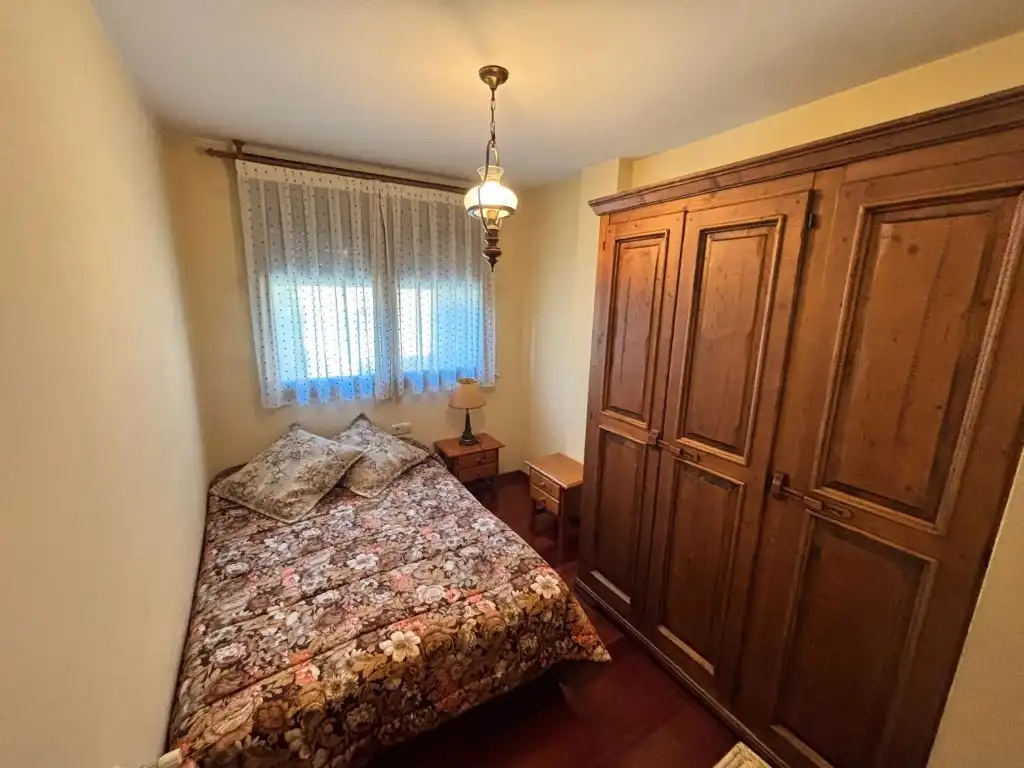 Apartament amb ascensor de lloguer a CG-5, 51-49, imagen 11