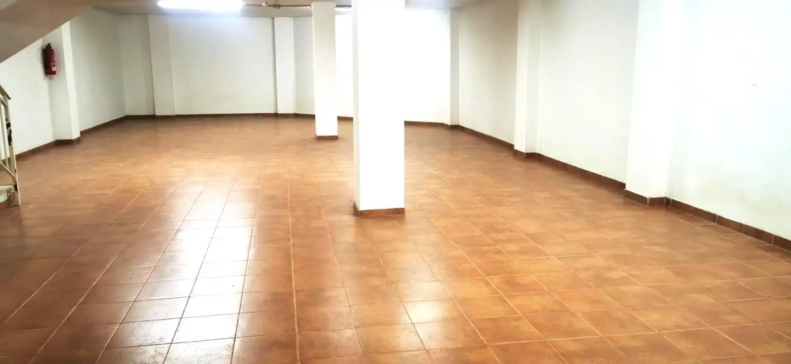 Local comercial en venda a Florida - Ciudad de Asís, imagen 19