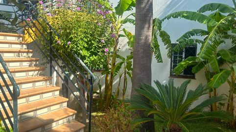 Foto 2 de Casa adosada en venta en La Barrosa, Chiclana de la Frontera