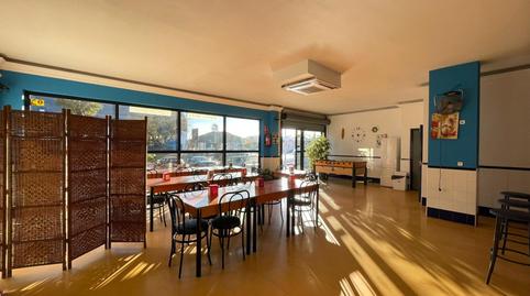Photo 3 of Premises for sale in La Puebla, Murcia
