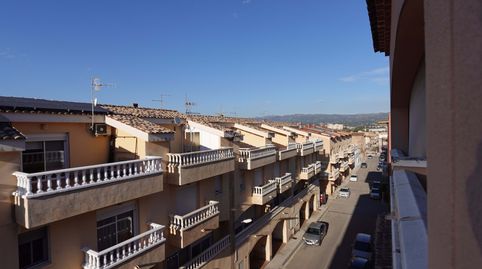 Foto 2 de Dúplex en venda a Roquetes, Tarragona