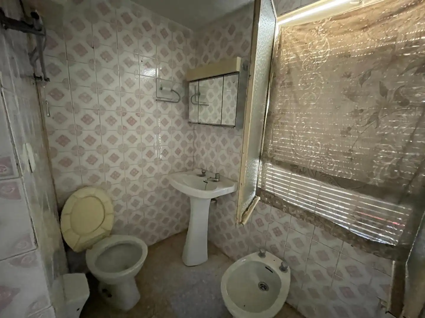 Casa en venta en Arroyo de la Luz, imagen 15