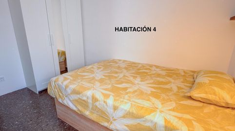 Photo 4 of Room in Nicolau Monsoriu, 53, El Cabanyal - El Canyamelar, Valencia Capital
