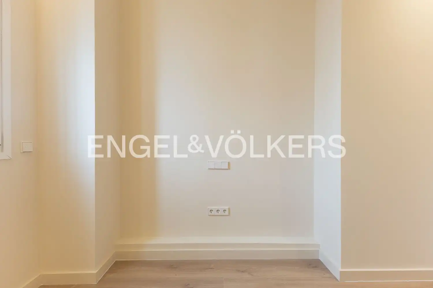 Wohnung mit Terrasse zum Verkauf in CISCAR, imagen 27