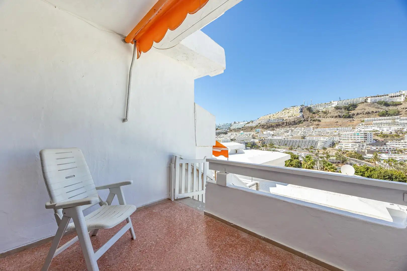 Casa o xalet en venda a Avenida Roque del Este, 10, Puerto Rico
