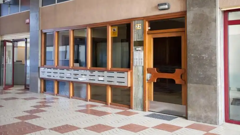 Piso en venta en avda Sant Narcis, imagen 6