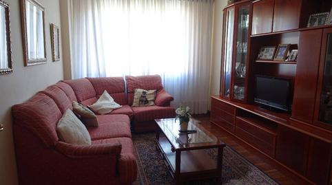 Photo 2 of Flat for sale in Rekalde Centro, Bilbao
