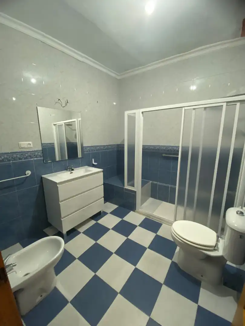 Casa o chalet en venta en C/ Arboleda, 10, Centro