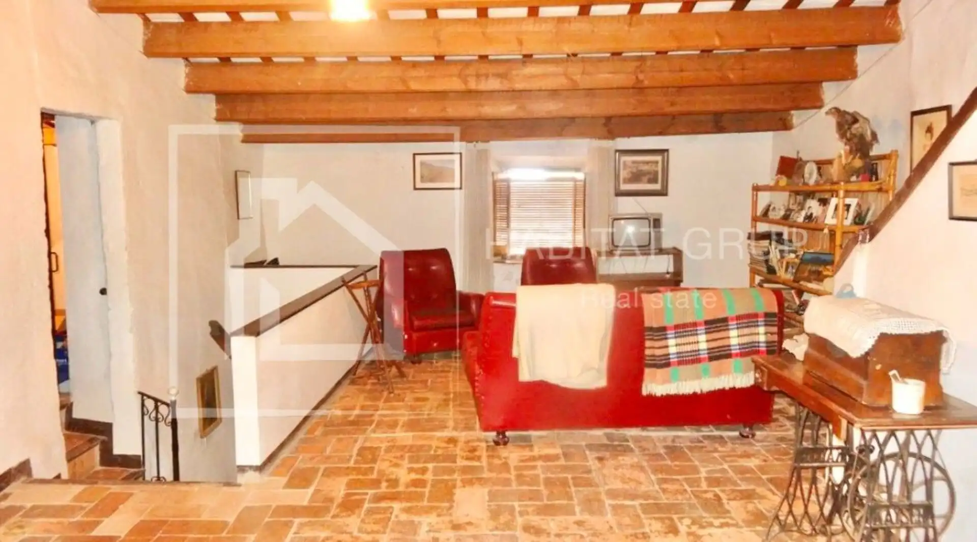 Casa in vendita a Forallac, imagen 22