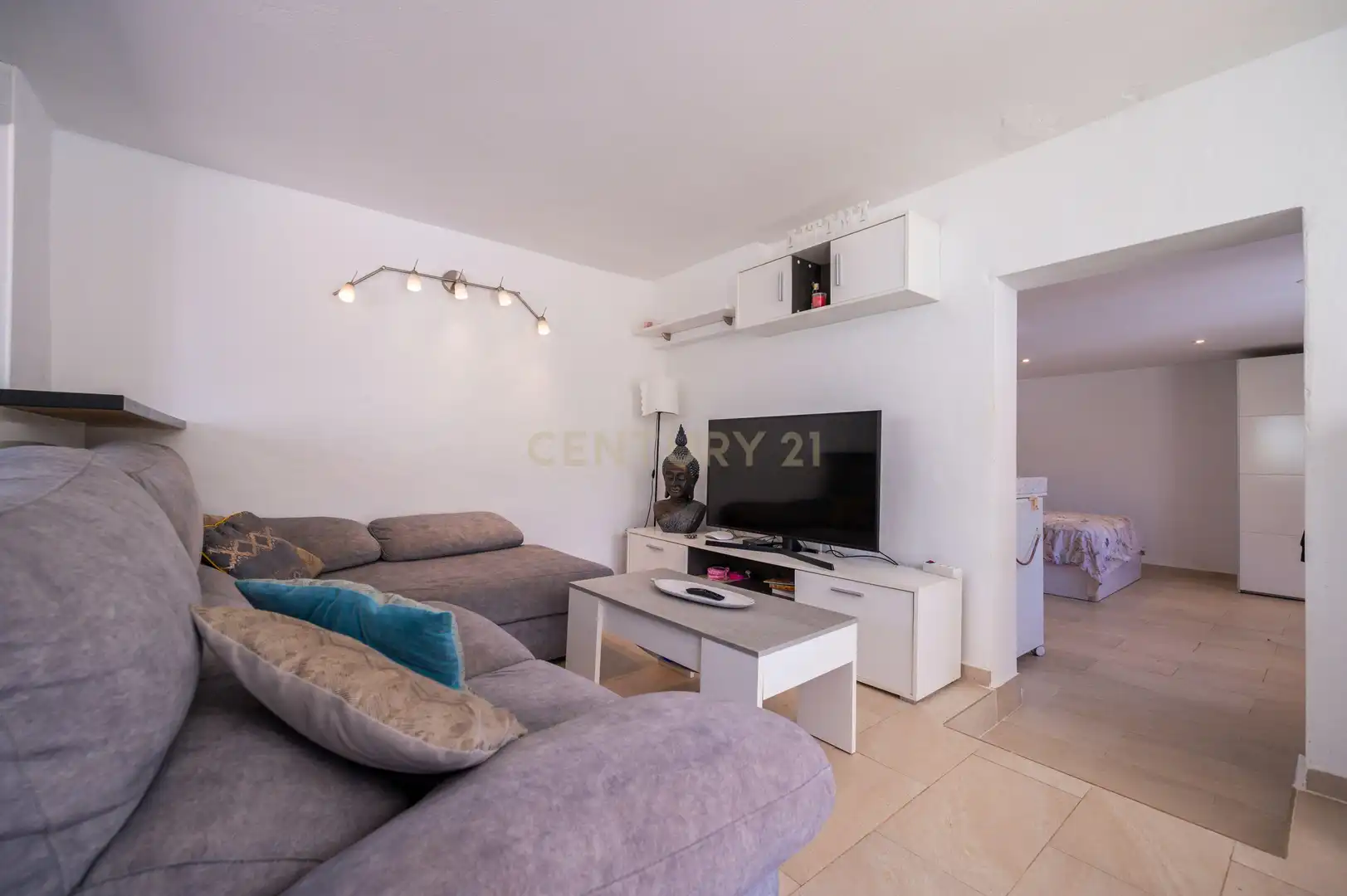 Casa con terrazza in vendita a Sant Josep, imagen 25