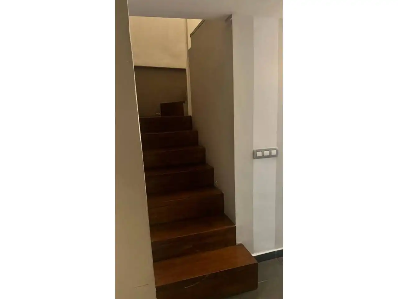 Piso en venta en Valencia con Aire acondicionado, Jardín privado y Amueblado