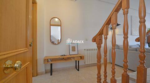 Photo 5 of House or chalet for sale in Calle Tolerancia, Mejostilla, Cáceres Capital