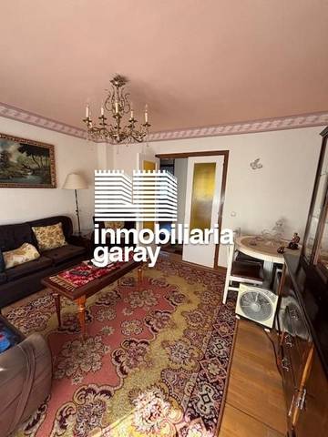 Piso en Venta en Merindad de Cuesta-Urria