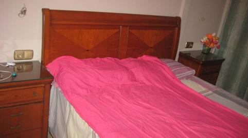 Foto 4 de Piso en venta en Calle Cuarzo, 8, Barriadas Norte,  Melilla Capital