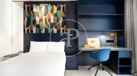 Photo 3 of Flat to rent in C/ del Dr. Trueta, El Poblenou, Barcelona