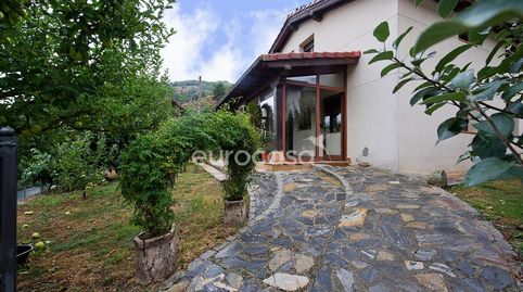 Photo 4 of Houses for sale in Calle Poblado de Esanos, Cillorigo de Liébana, Cantabria