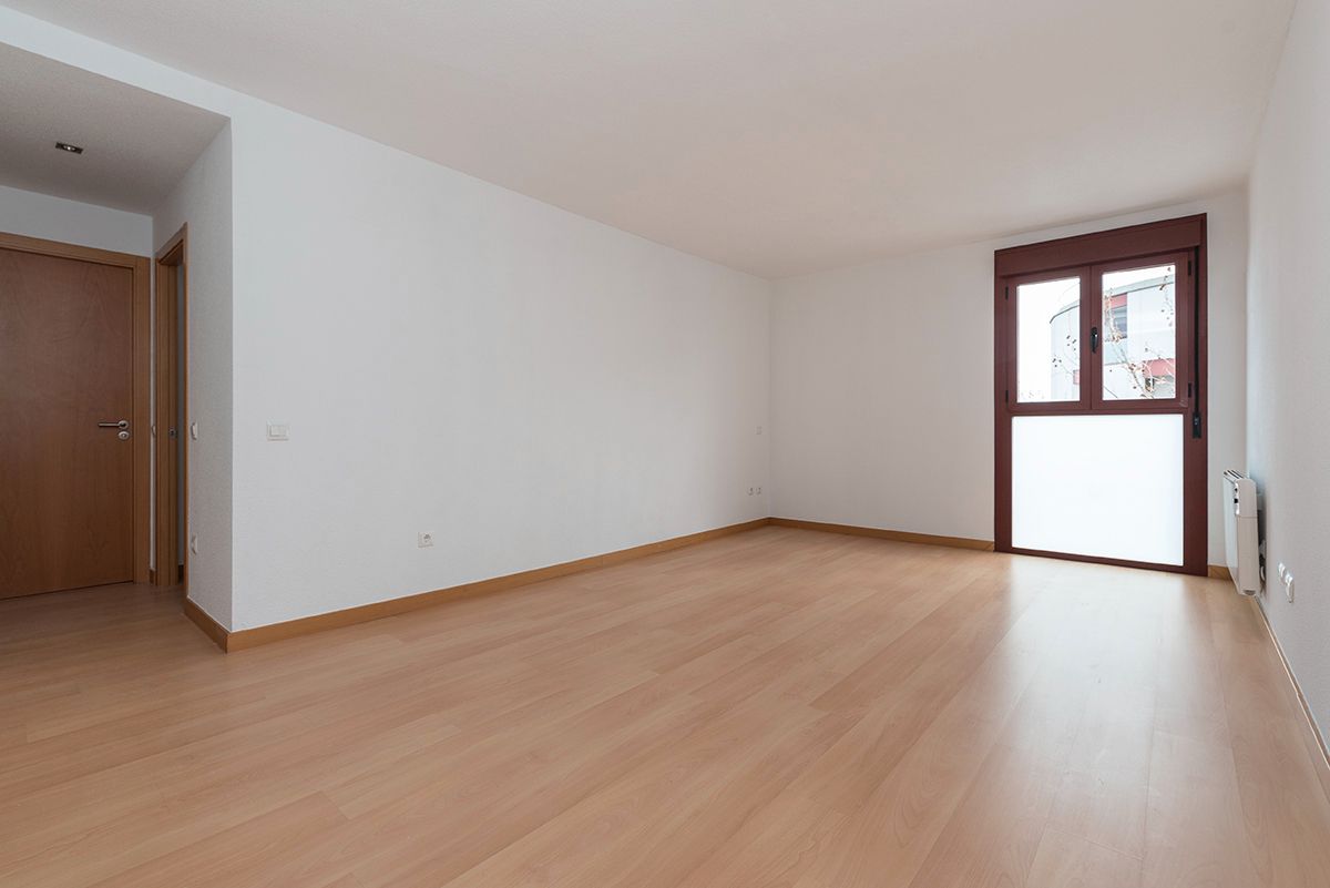 Dormitori de Pis en venda en Pinto amb Traster i Piscina comunitària