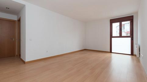 Foto 2 de Pis en venda a Calle Enrique Granados, 14, Tenería I – La Tenería II, Pinto