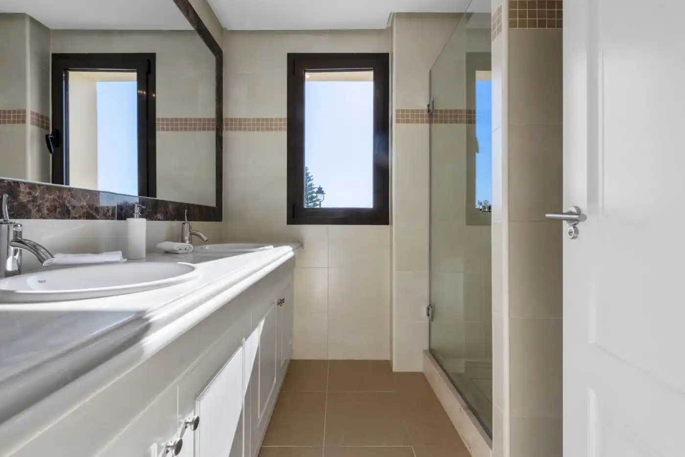 Villa mit Pool zum Verkauf in Costa Natura, imagen 8