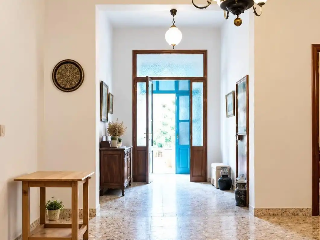 Casa en venda a Sa Pobla, imagen 2