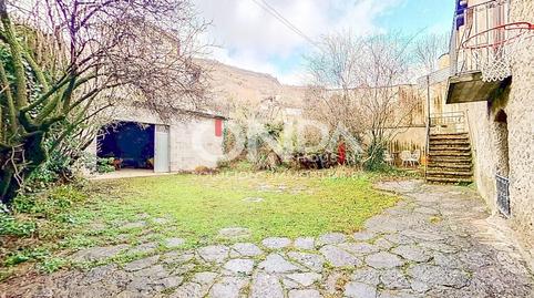 Foto 2 de Pis en venda a Carrer Bressui, 8, Sort, Lleida