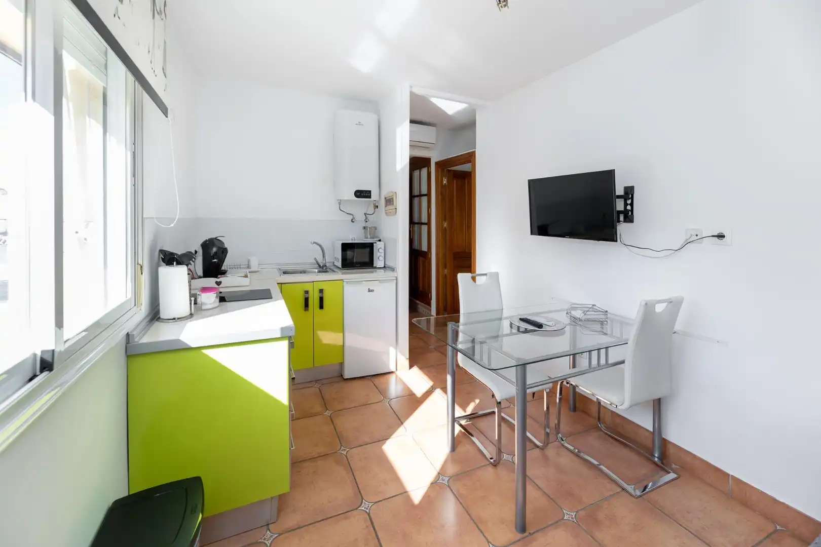 Casa o chalet en venta en Calle La Iruela, Lancha del Genil