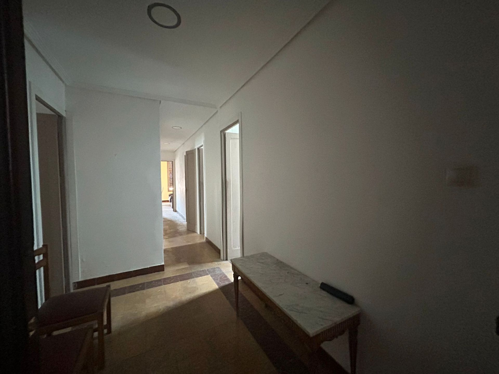 Pis en venda en Castellón de la Plana / Castelló de la Plana amb Traster