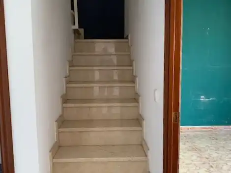 Apartament en venda en Terrassa amb Balcó