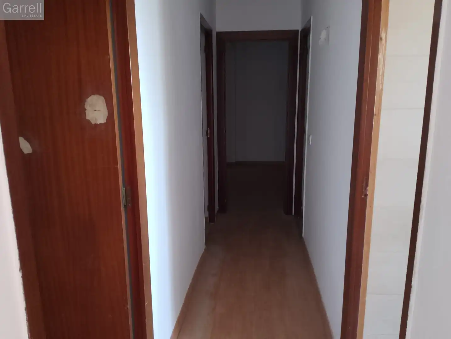 Appartement avec piscine à vendre à AVINGUDA PRESIDENT MACIA Nº:  Plt:  Pta:, imagen 13