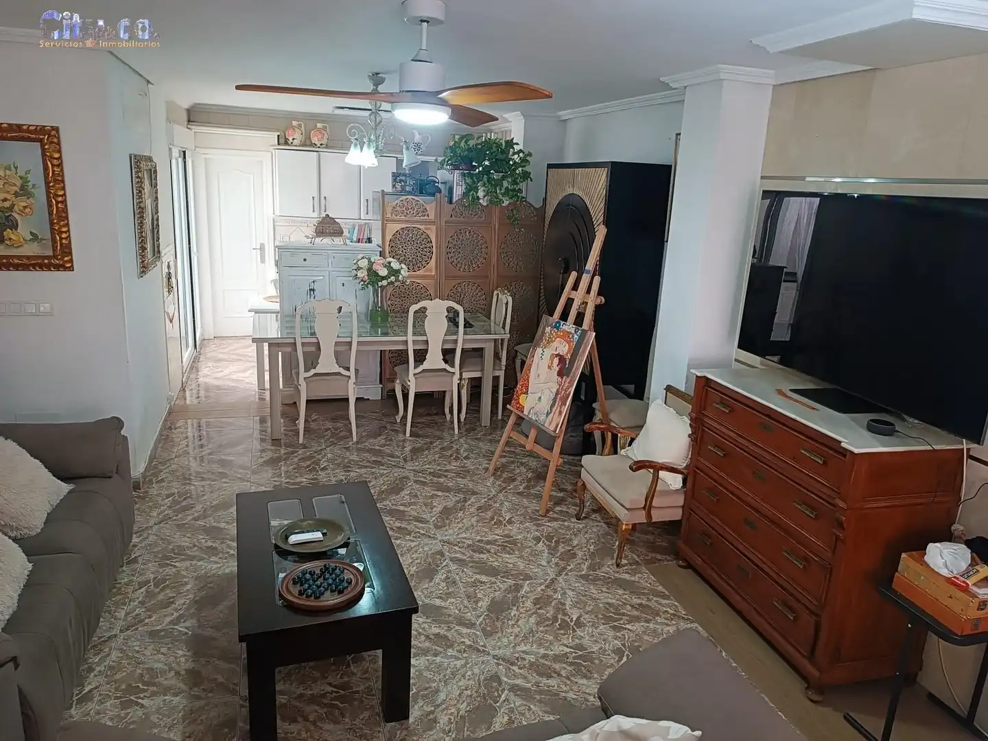 Maison à vendre à Lorquí, imagen 2