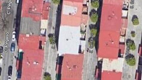 Photo 2 of Flat for sale in Calle Centauro, Los Pájaros,  Sevilla Capital