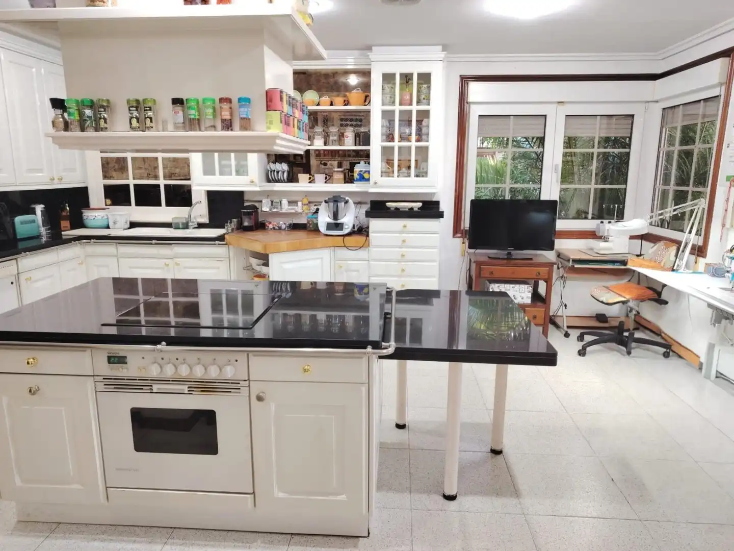 Houses for sale in Teis