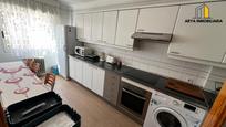 Kitchen of House or chalet for sale in Mejorada del Campo  with Air Conditioner, Heating and Private garden