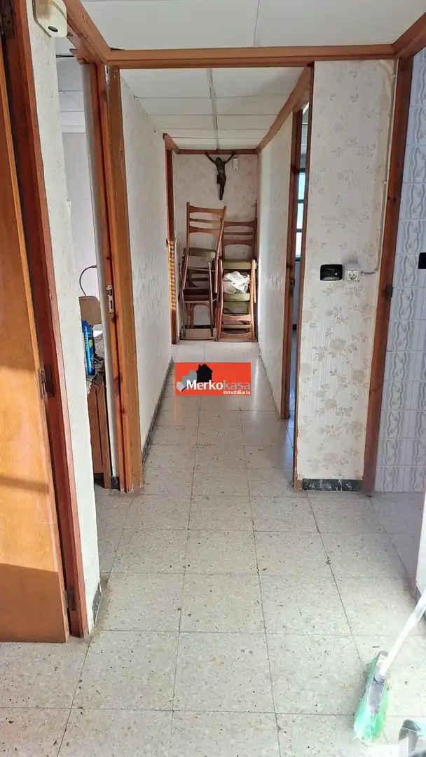 Casa o chalet en venta en Lugo con Amueblado