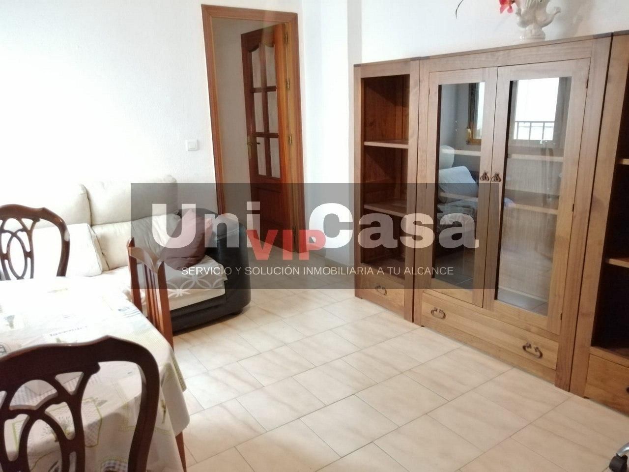 Piso en venta en Fátima - Levante