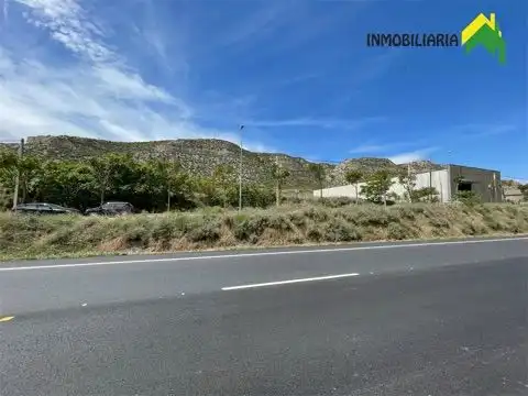 Terreni e lotti in vendita a Zuera, imagen 30