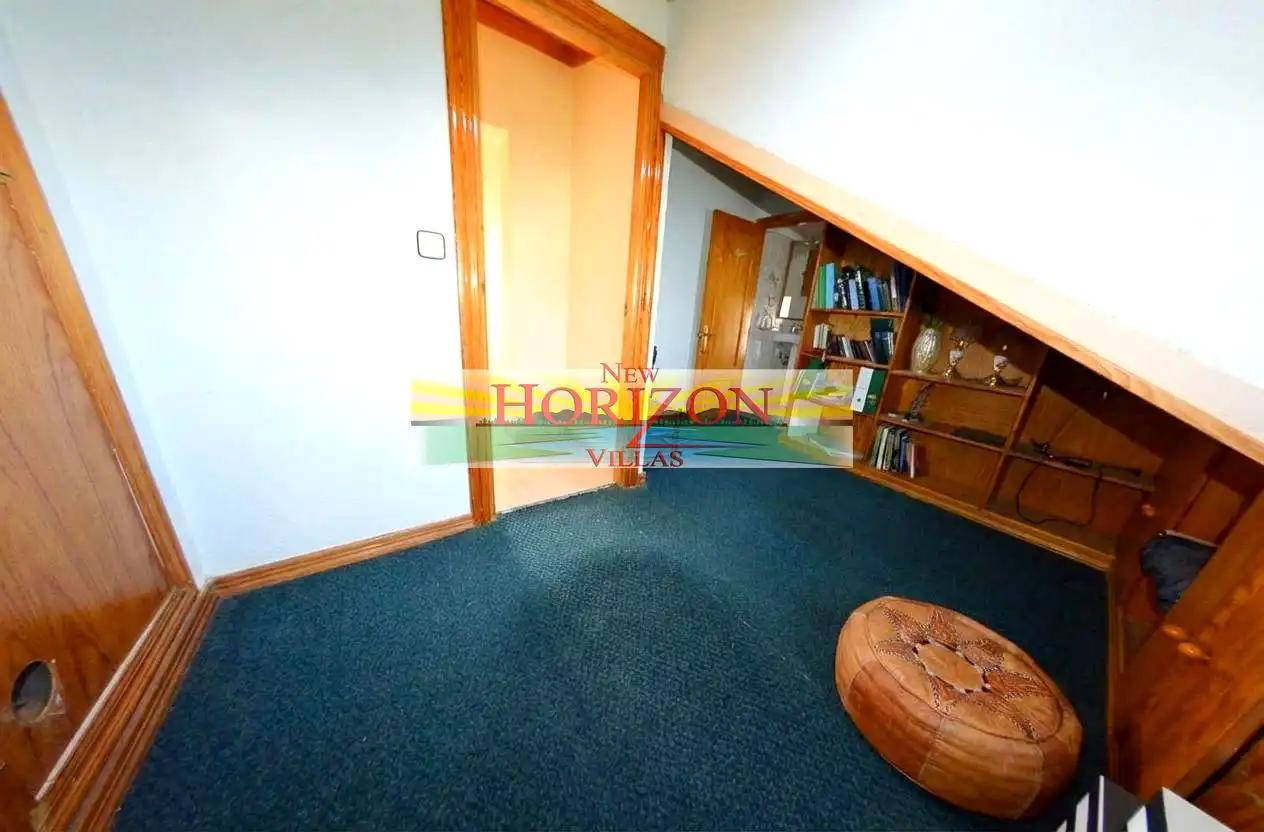Haus mit Garten zum Verkauf in Albox, imagen 78