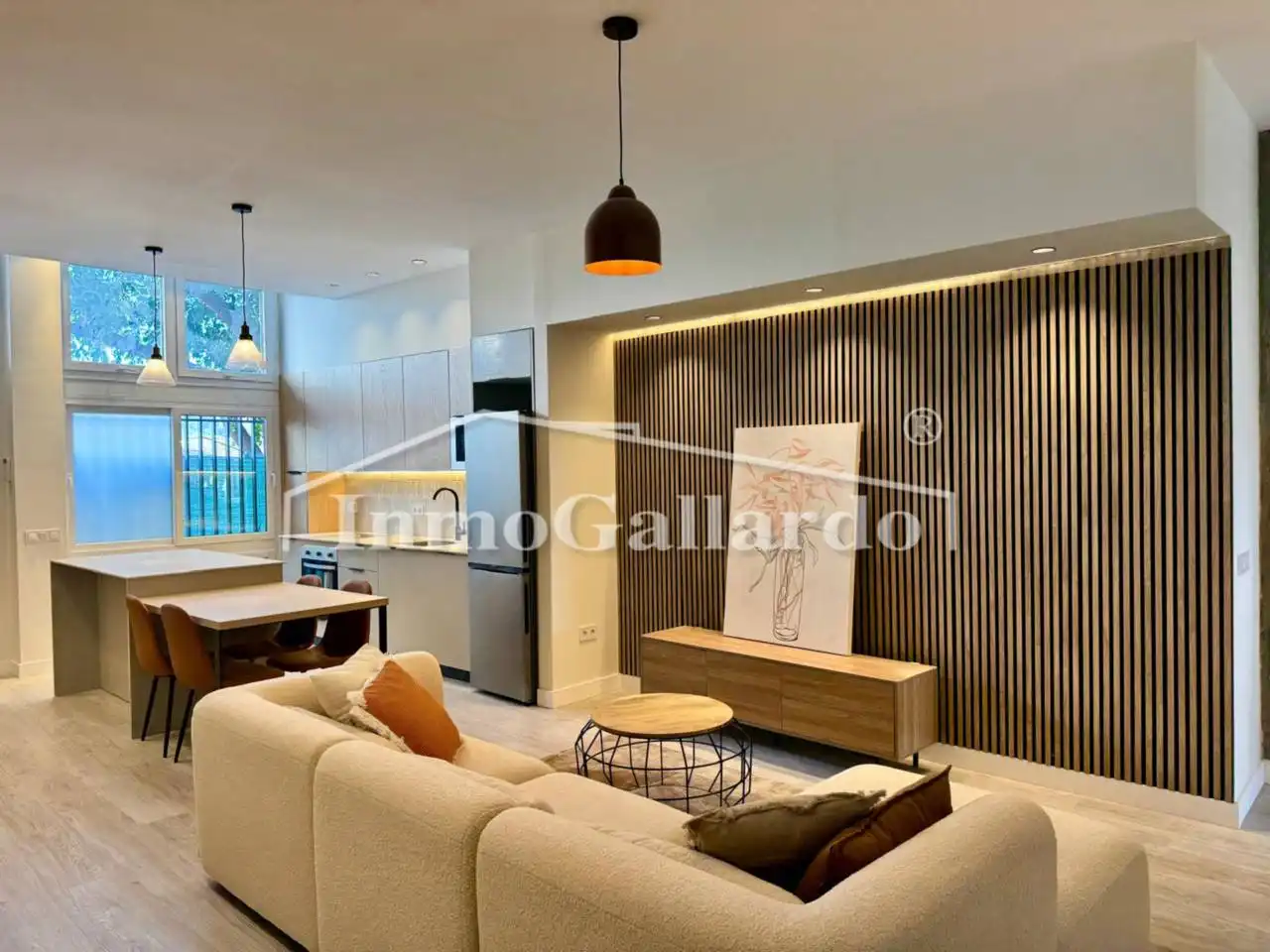 Habitatge en venda a Centro, imagen 12